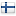 fertsoft.ru server is located in Finland